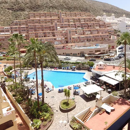 1 Bed Duplex, Pool View In Castle Harbour C113 לוס כריסטיאנוס